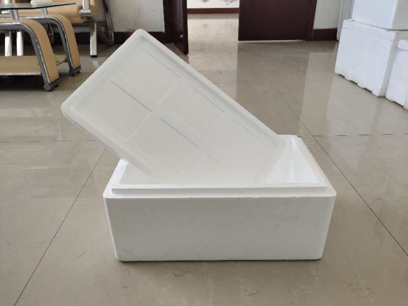 產(chǎn)品展示